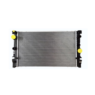 Radiator 17119798918 for BMW...
