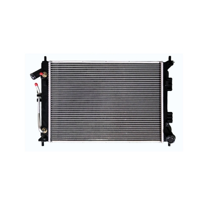 Radiator 25310-3X100 for Hyu...